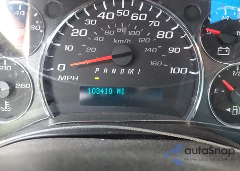 2020 GMC Savana Cargo Rwd 2500 Regular Wheelbase Work Van z USA, uszkodzony, nr VIN 1GTW7AFG7L1244663